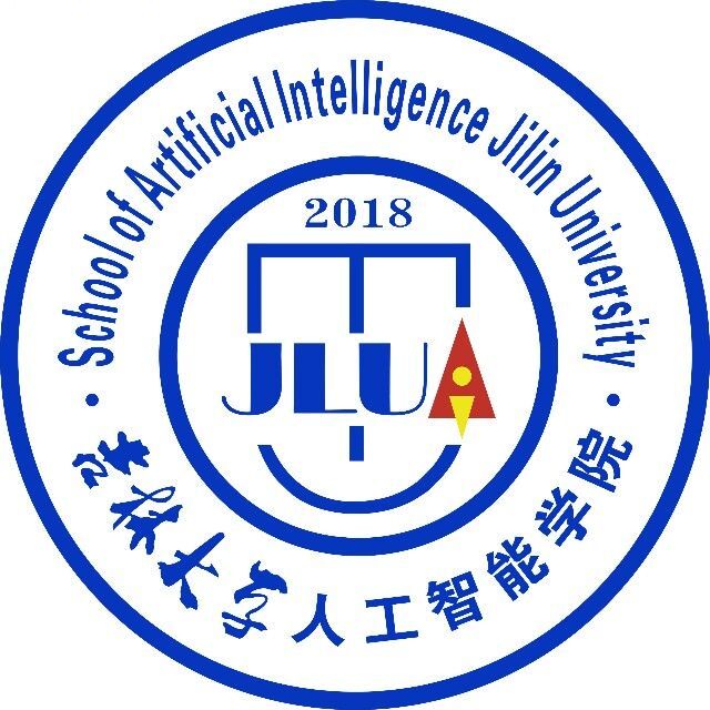 JLUA Logo